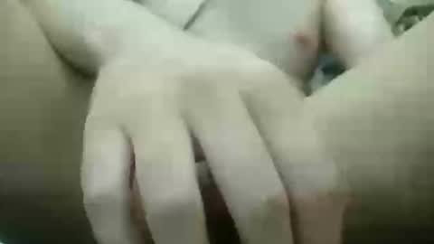 Snapshot of kffk1 chatting on 02-16-25, 06:21 kffk1 online show from 02-16-25, 06:21