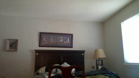 Kent online show from 02-07-25, 04:03