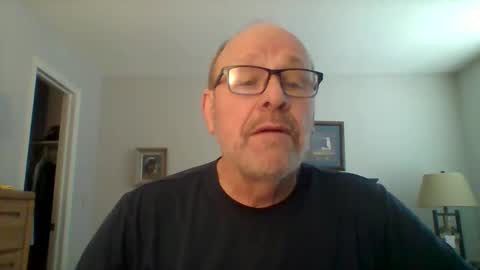 Kent online show from 02-22-25, 07:25