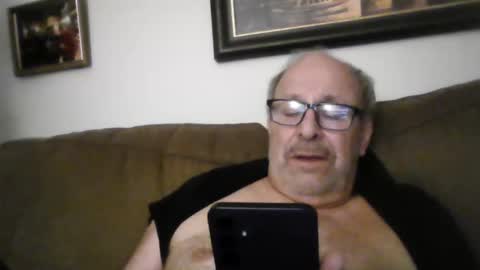 Kent online show from 09-14-25, 03:38