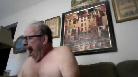 Kent online show from 09-16-25, 01:01