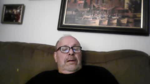 Kent online show from 10-01-25, 02:50