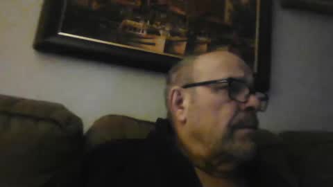 Kent online show from 10-07-25, 11:51