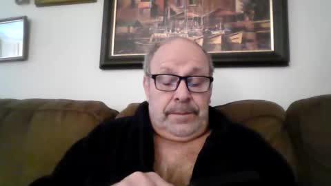 Kent online show from 11-08-25, 03:12