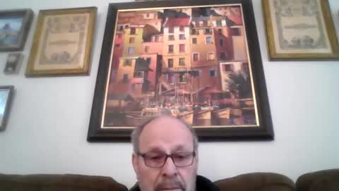 Kent online show from 01-05-26, 05:38