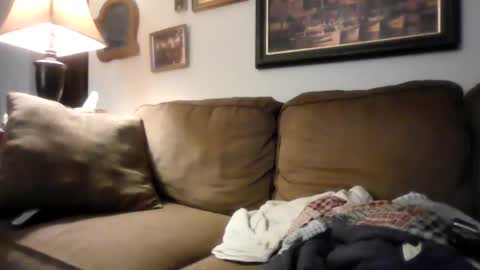 Kent online show from 01-14-26, 02:23