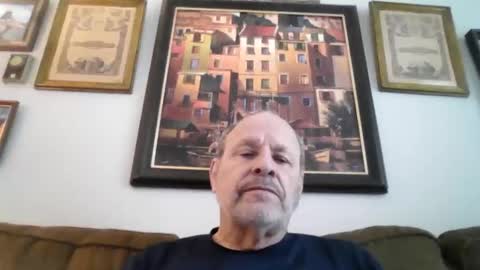 Kent online show from 02-01-26, 06:28