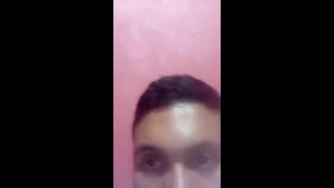 Snapshot of kg1760429 chatting on 06-08-26, 06:19 kg1760429 online show from 06-08-26, 06:19