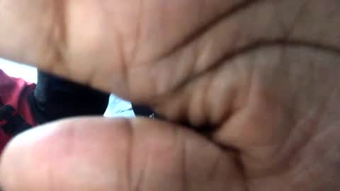 Snapshot of kghxstcouple chatting on 03-22-26, 02:53 Masked Kouple 215 online show from 03-22-26, 02:53