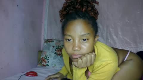 khaissa online show from 12-19-25, 07:21