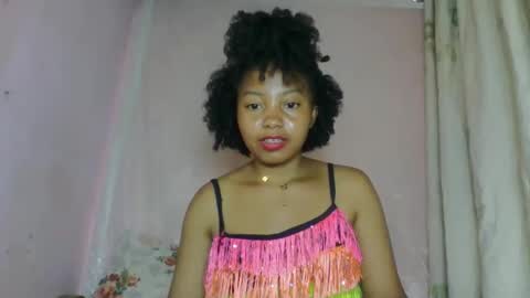 khaissa online show from 01-08-26, 05:21