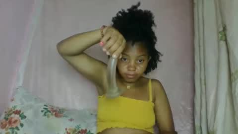 khaissa online show from 01-10-26, 04:58