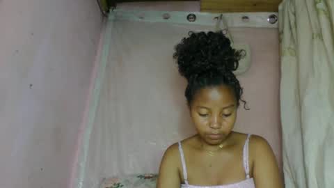 khaissa online show from 01-17-26, 08:19