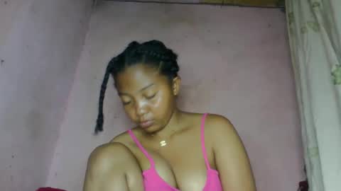 khaissa online show from 02-26-26, 11:15