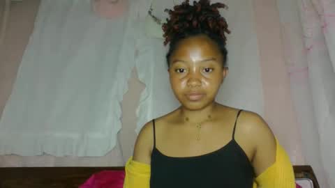 khaissa online show from 03-01-26, 07:16