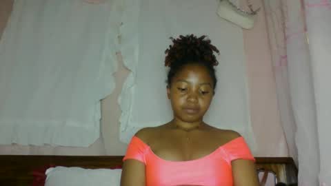 khaissa online show from 03-05-26, 10:00