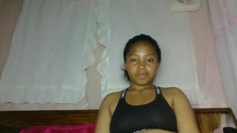 khaissa online show from 03-06-26, 03:08