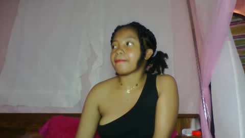 khaissa online show from 04-01-26, 08:59