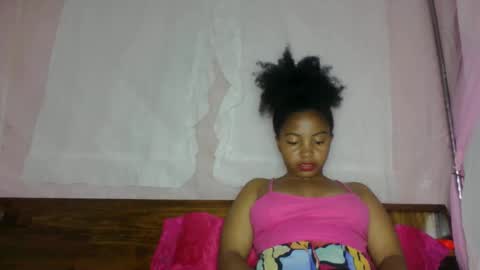 khaissa online show from 04-04-26, 05:10