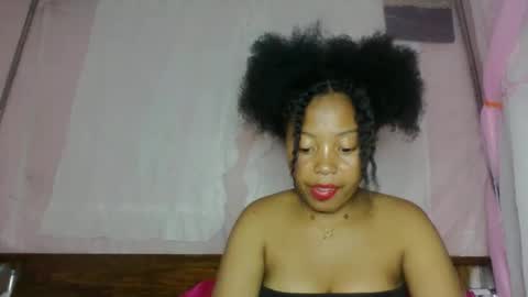 khaissa online show from 04-11-26, 04:44