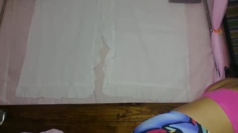 khaissa online show from 04-12-26, 10:48