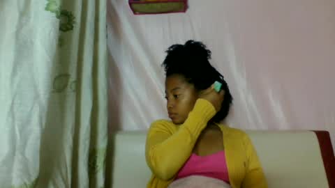 khaissa online show from 06-24-26, 04:00