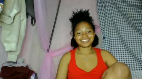 khaissa online show from 06-27-26, 04:50