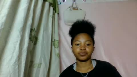 khaissa online show from 06-29-26, 03:13