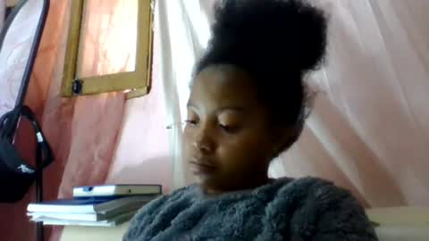 khaissa online show from 07-01-26, 05:31