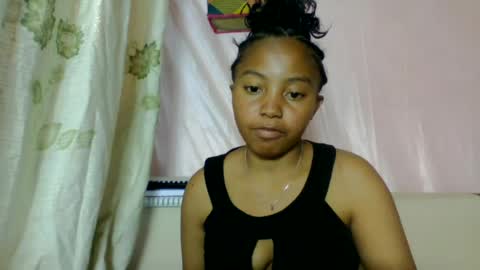 khaissa online show from 07-05-26, 09:16