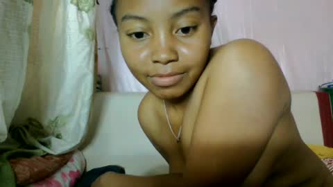 khaissa online show from 07-07-26, 07:23