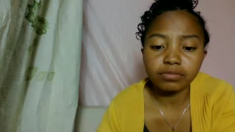 khaissa online show from 07-07-26, 08:57
