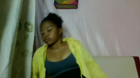 khaissa online show from 07-08-26, 01:59