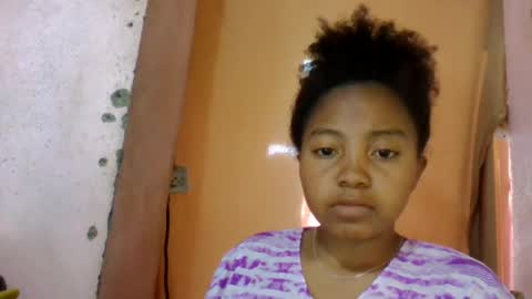 khaissa online show from 07-26-26, 10:55