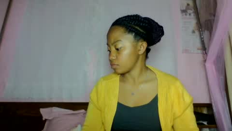 khaissa online show from 08-02-26, 02:21
