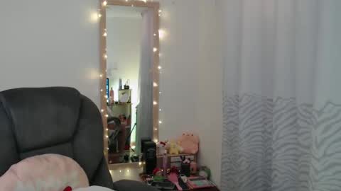 Liss online show from 02-03-25, 02:45