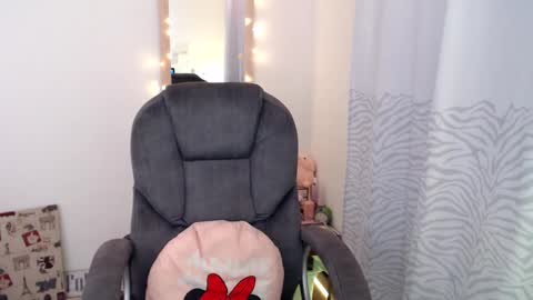 Liss online show from 02-06-25, 01:32