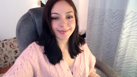 Liss online show from 02-22-25, 02:30