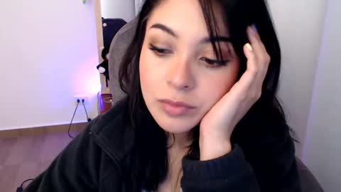 Liss online show from 11-05-25, 12:54