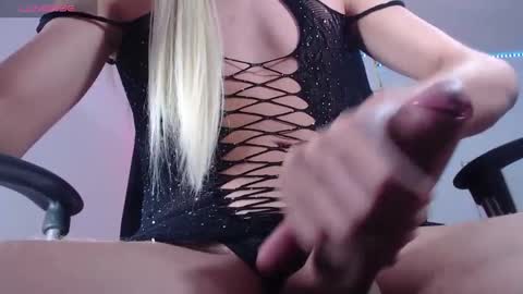 kahalany online show from 02-06-25, 05:25