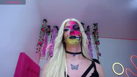 kahalany online show from 10-15-25, 03:45