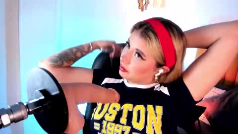 Khali online show from 01-08-26, 02:58