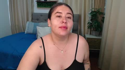 K H A I L A online show from 07-26-26, 01:07