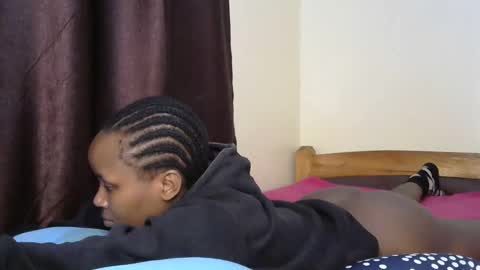 Snapshot of khalidnatasha chatting on 02-21-26, 03:07 khalidnatasha online show from 02-21-26, 03:07