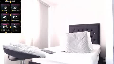 Khalid Rumie online show from 11-07-25, 07:03