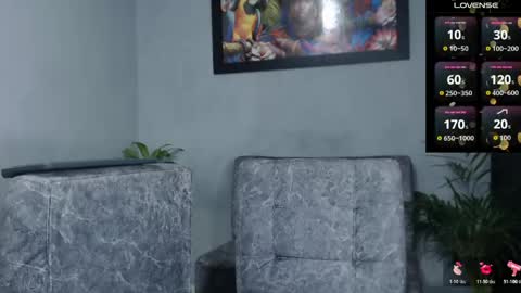 Khalid Rumie online show from 05-22-26, 07:04