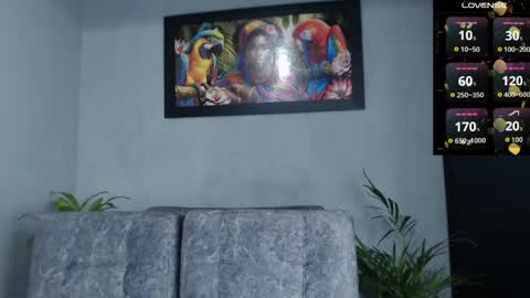 Khalid Rumie online show from 05-28-26, 02:53