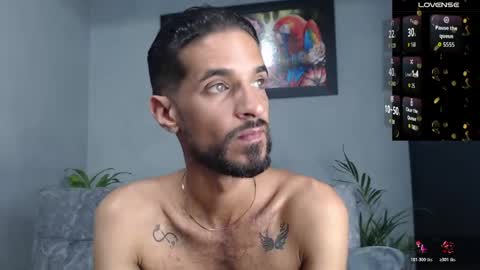 Khalid Rumie online show from 05-28-26, 11:24