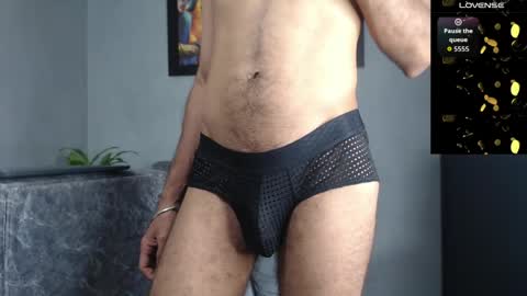 Khalid Rumie online show from 05-30-26, 03:03