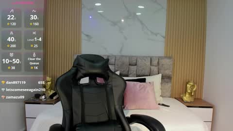 khalifa online show from 01-14-25, 09:09